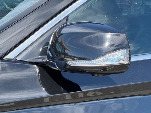 Used 2019 INFINITI QX50 Essential w/ Sensory Package image 55