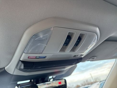 Used 2023 Subaru Ascent Limited w/ Technology Package image 24