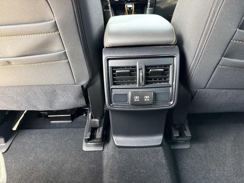 Used 2024 Subaru Forester Wilderness AWD/4WD image 21