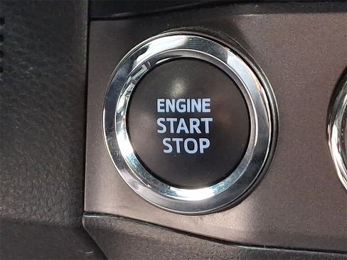 Used 2023 Toyota Tacoma TRD Off-Road w/ Technology Package image 27