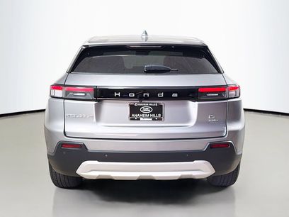 Used 2024 Honda Prologue EX