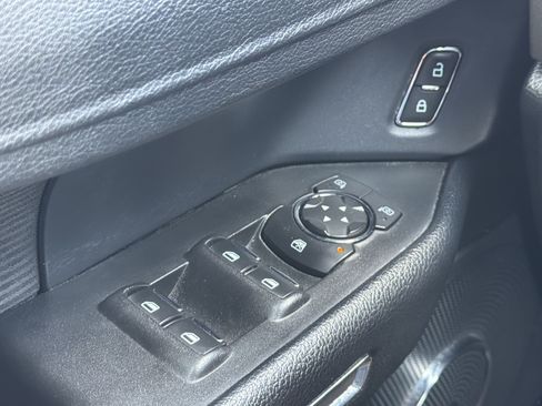 Used 2020 Ford Expedition XLT RWD image 22