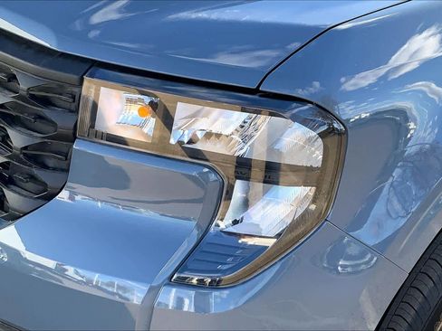 New 2026 Ford Maverick XLT image 13