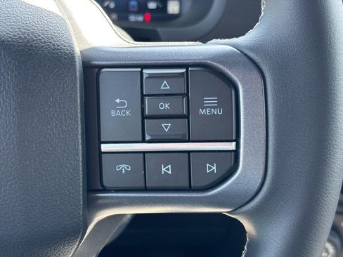 New 2026 Ford F150 XLT w/ Equipment Group 302A MID AWD/4WD image 19