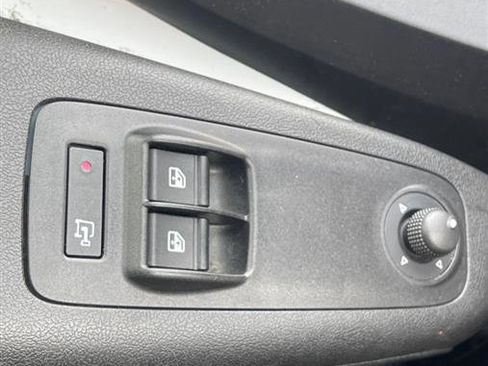 Used 2023 RAM ProMaster 3500 image 27