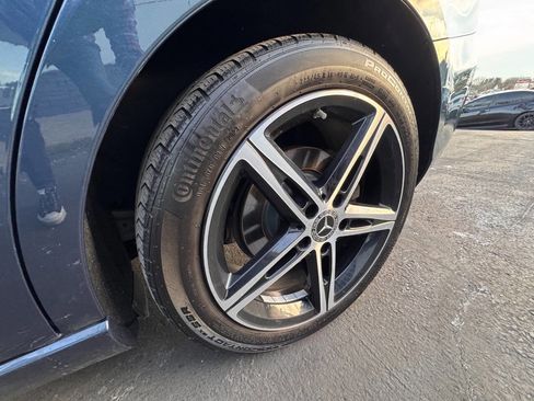 Used 2019 Mercedes-Benz A 220 4MATIC image 28