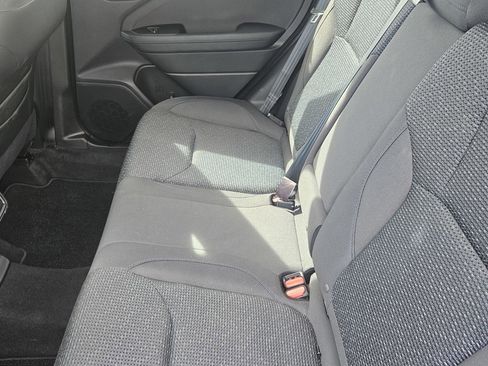 Certified 2025 Subaru Forester Premium w/ Convenience Package #2 AWD/4WD image 8