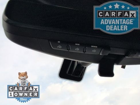 Used 2022 INFINITI QX60 Autograph w/ Cargo Package image 33