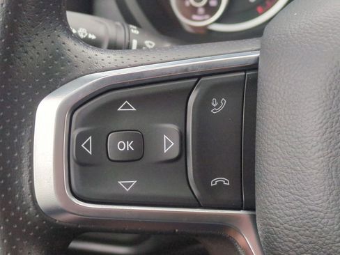 New 2026 RAM 3500 Tradesman image 23