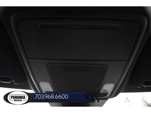 New 2026 Acura Integra Type S image 20