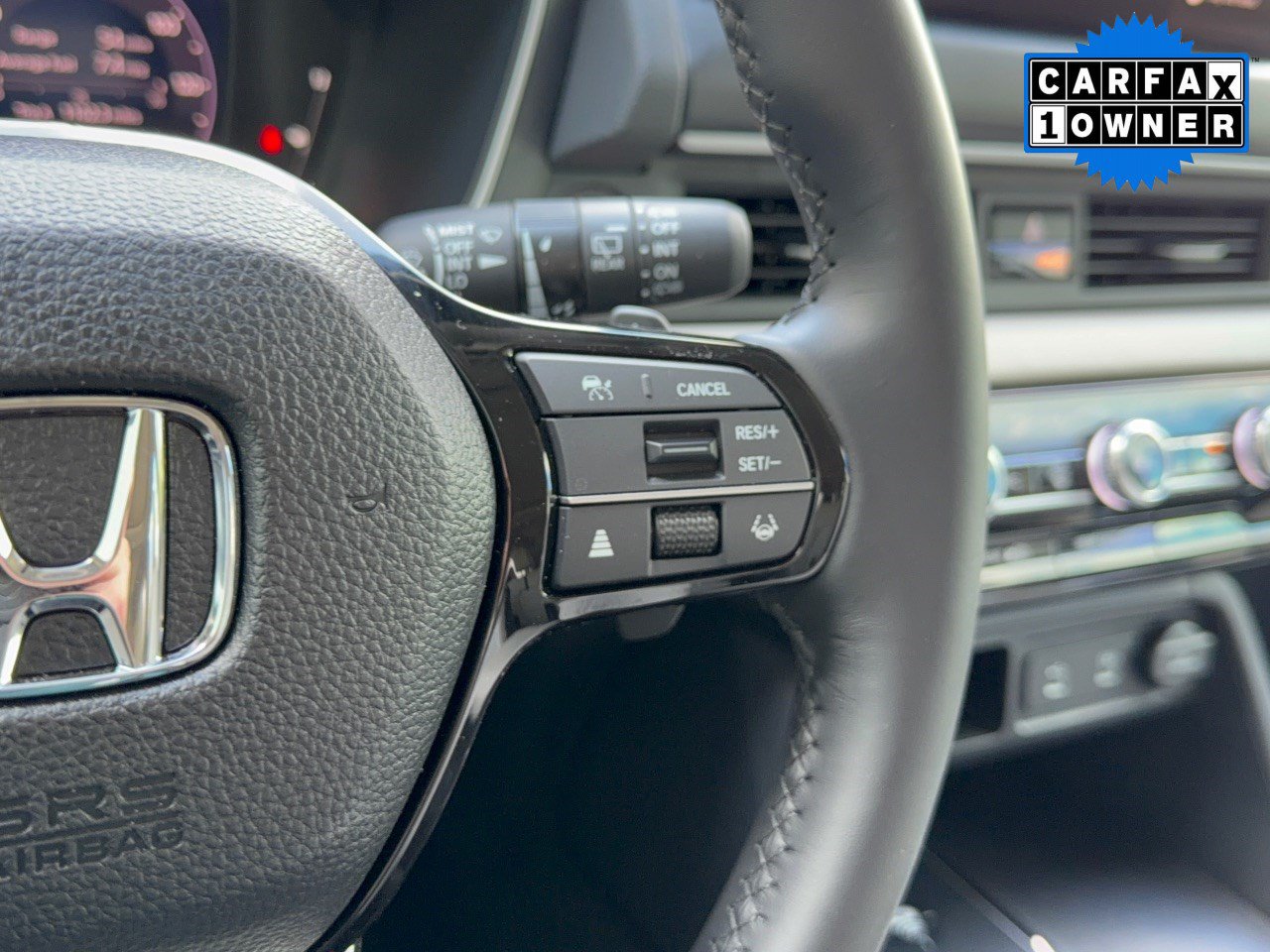 Used 2026 Honda Pilot Touring image 19