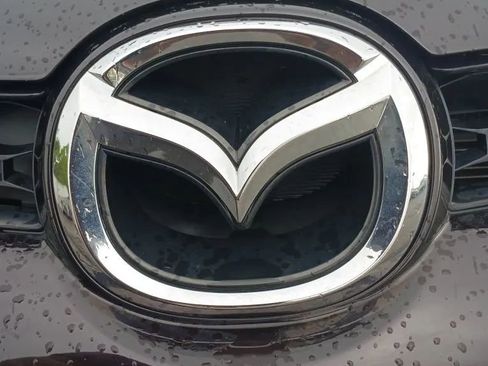 Used 2011 MAZDA CX-7 i Sport FWD image 7