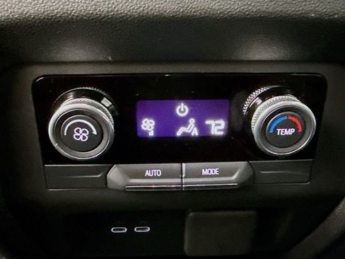 Used 2025 Buick Enclave Sport Touring w/ Power Package image 25