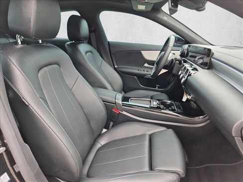 Used 2026 Mercedes-Benz CLA 250 image 21