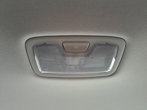 Used 2020 Kia Sportage EX FWD image 33