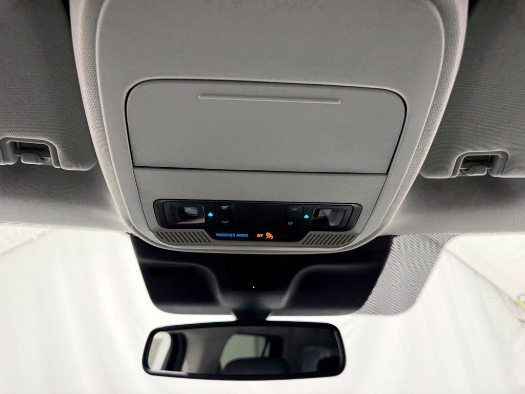 New 2027 Ford Expedition Active AWD/4WD image 46