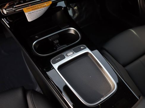 New 2026 Mercedes-Benz CLA 250 4MATIC image 39