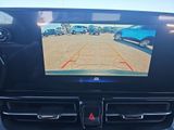 New 2025 Chevrolet TrailBlazer ACTIV w/ Driver Confidence Package image 6