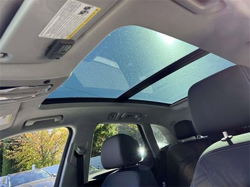 Used 2023 Audi Q5 2.0T Premium Plus w/ Premium Plus Package image 11