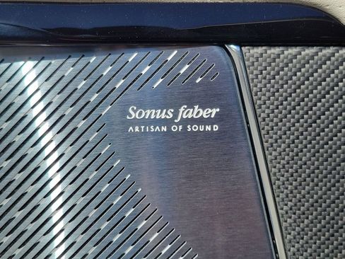 Used 2024 Maserati GranTurismo Trofeo image 12