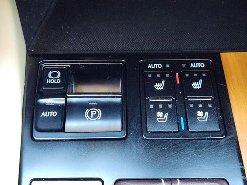 Used 2019 Lexus RX 350 FWD w/ Premium Package image 22