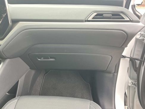 Used 2025 Lexus TX 350 AWD w/ Technology Package image 28