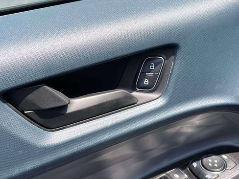 New 2026 Ford Maverick XL FWD image 20