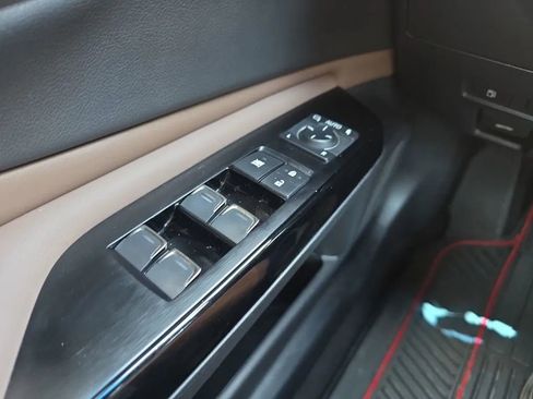 Used 2022 Lexus ES 300h w/ Premium Package FWD image 23