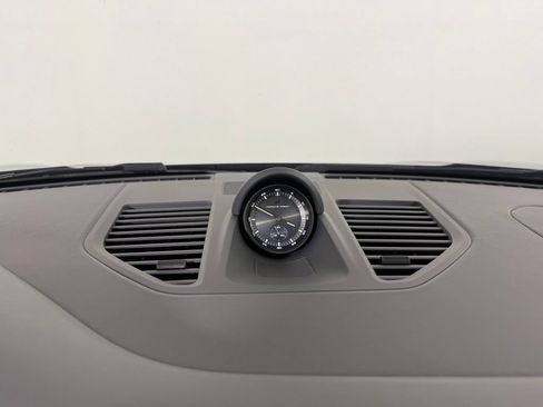 Certified 2022 Porsche 911 Turbo S AWD/4WD image 22