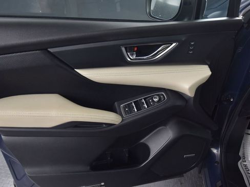 Used 2023 Subaru Ascent Limited w/ Technology Package image 14