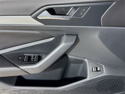 New 2026 Volkswagen Jetta Sport image 14