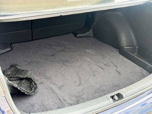 Used 2024 Toyota Corolla SE image 24