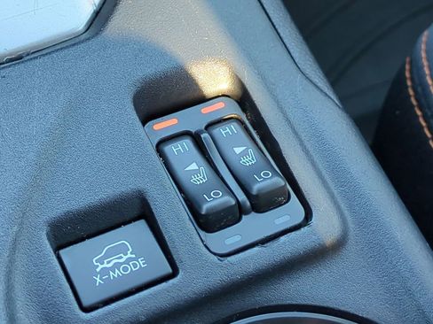 Used 2018 Subaru Crosstrek 2.0i Premium image 31