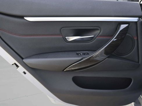 Used 2019 BMW 430i Gran Coupe image 27