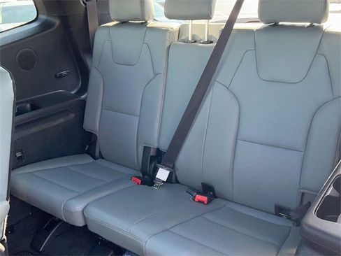Used 2024 Kia Telluride SX X-Pro image 16