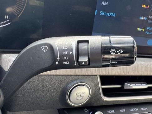 Used 2025 Hyundai Sonata SEL image 21