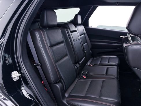 Used 2024 Dodge Durango R/T AWD/4WD image 37