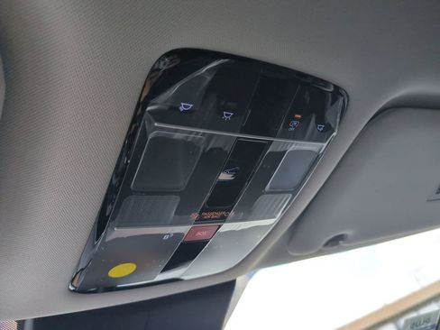 New 2026 Hyundai Santa Fe XRT image 26