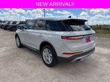 Used 2023 Lincoln Corsair FWD image 5