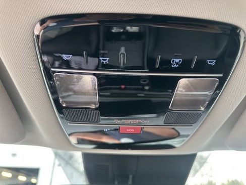 Used 2024 Hyundai Santa Fe SEL image 19