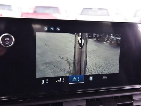 New 2026 Honda Prologue Elite image 16