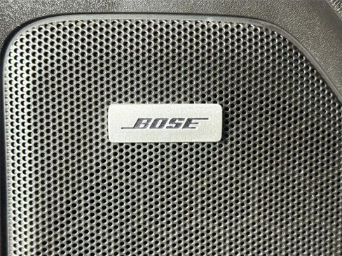 Used 2022 Chevrolet Silverado 3500 High Country w/ Safety Package II image 28