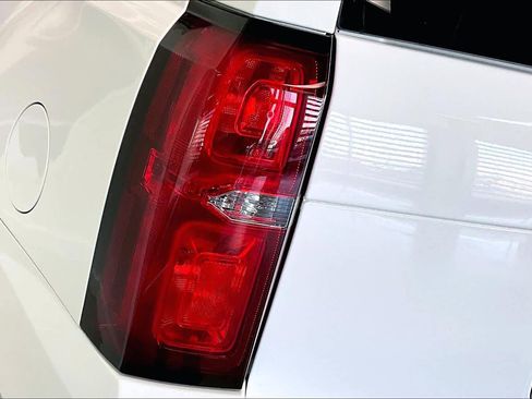 Used 2020 Chevrolet Tahoe LS w/ Max Trailering Package image 30