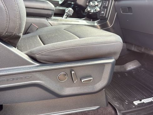 Used 2021 Ford F150 XLT w/ Equipment Group 302A High AWD/4WD image 24
