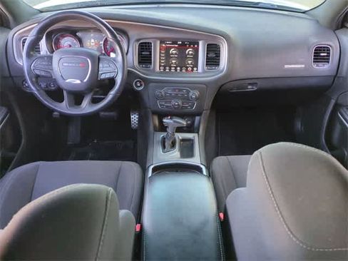 Used 2019 Dodge Charger GT image 16