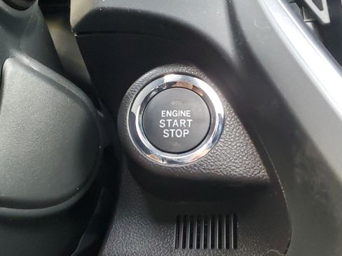 Used 2026 Subaru Forester Limited AWD/4WD image 19