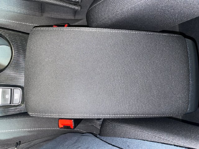 Used 2024 Honda Civic LX image 17