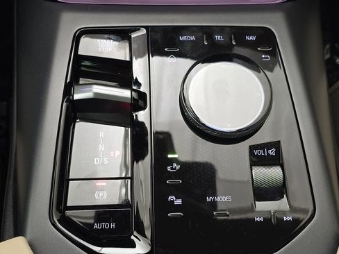 New 2026 BMW X3 xDrive30 w/ Convenience Package image 21