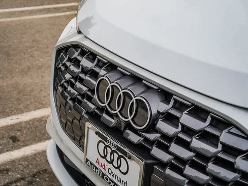 New 2025 Audi Q5 Premium Plus image 9