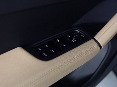 New 2026 Porsche Cayenne image 14